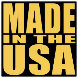Armored Closets Are Made In The USA