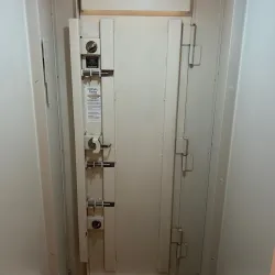 The ArmoredCloset Story