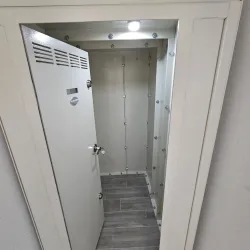 The ArmoredCloset Story