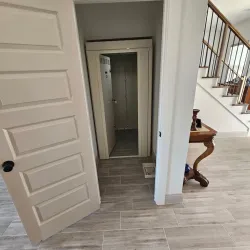 The ArmoredCloset Story