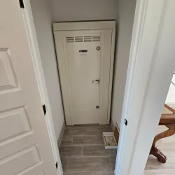 The ArmoredCloset Story